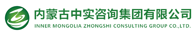 华体会体育-华体会体育·(中国)官方网站
